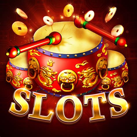 dancing drums slots|Dancing Drums Slot Review – Play Online in 2024 .